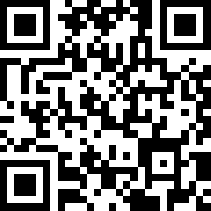 粉红小猪抓娃娃iOS版