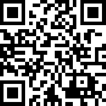 April滤镜相机app