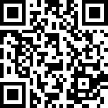 兔小贝儿歌iOS版