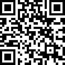 双十一传说红包获取app