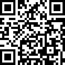 哈哈饭团破解版