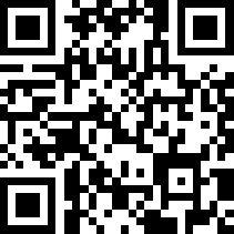 Mixlight Lite相机app