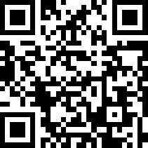 兔小贝儿童故事iOS版