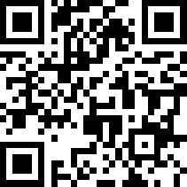 月亮播放器最新版