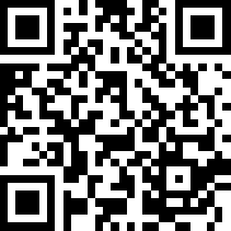 新浪新闻免费版