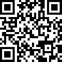 如东启程英语iOS版