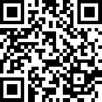 Microsoft Pix最新版