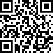 新浪微博官方版