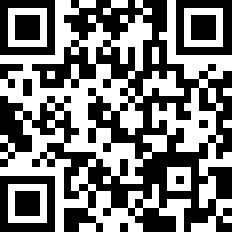 挖财随手记iOS版