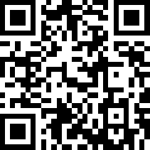 微商输入法最新版