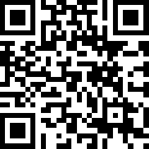 我想听你说iOS版