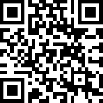 抖音短视频苹果版