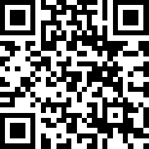 乐抓娃娃机iOS版