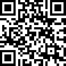 娃娃抓抓乐iOS版