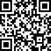 承远单车卫士app