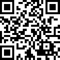 有余马上还最新版