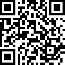 高校体育最新版