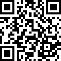 南通公安最新版