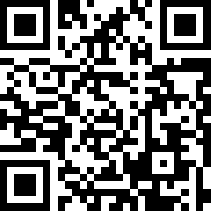 互聊盘丝洞邀请码