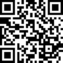 王者荣耀夫子的试炼道具