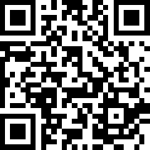 魔鬼相机pro免费版