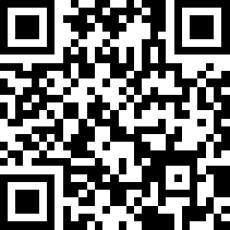 奇热漫画破解版