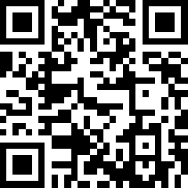 中华万年历iOS版