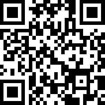 情调约会交友iOS版