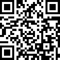 全民抓娃娃iOS版