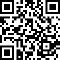 交友同城约iOS版