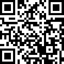 高德地图正式版iOS