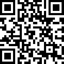 驴迹导游最新版