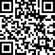 PP美妞贴纸相机app