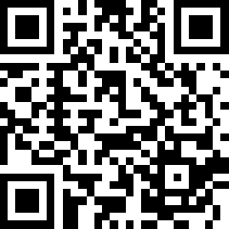 随身炉石传说最新版