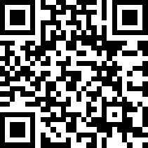 javbus 2017最新版