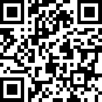 LED广告牌临免费内购解锁版