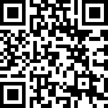 95Pao播放器iOS版