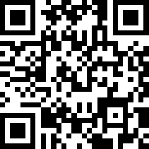 天天钱包最新版