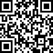 新出行绿色单车app