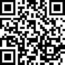 电波星座app最新版