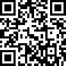 中中单车最新版本