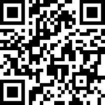 PP贴纸相机专业版