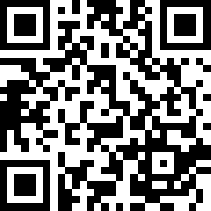 嘟嘟影音破解版