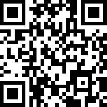 豫义合单车iOS版