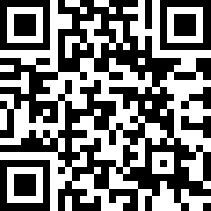 漫画老湿:归来app