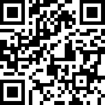 魔镜尺子ar中文版