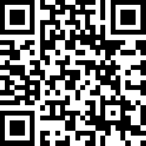 狮子魔盒最新版