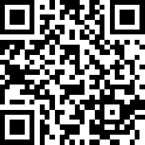 永康影视手机版