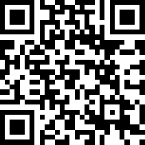 奇热小说iOS破解版