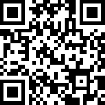 奇热小说旧版本